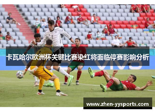 卡瓦哈尔欧洲杯关键比赛染红将面临停赛影响分析 卡瓦哈尔欧洲杯关键比赛染红将面临停赛影响分析